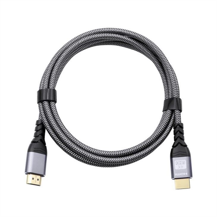 HDMI 2. 0 Đến Cáp HDMI