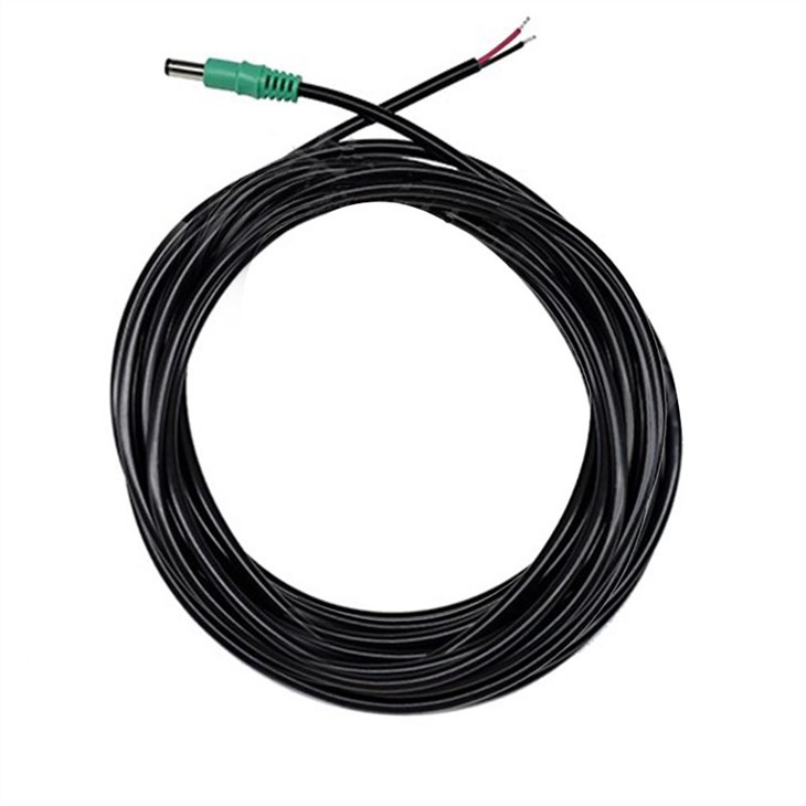 Bộ khai thác dây lưu trữ năng lượng của bảng quang điện (PV)